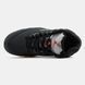 Кросівки Nike Air Jordan 5 Retro Off Noir Gore-Tex 19498-Чорний-36 фото 4