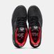 Кросівки Supreme x Nike SB Dunk Low Black 21617-Чорний-36 фото 8