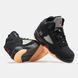 Кросівки Nike Air Jordan 5 Retro Off Noir Gore-Tex 19498-Чорний-36 фото 2