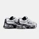 Кросівки Nike Initiator Custom White Black 22595-Білий-41 фото 5