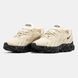 Кросівки Nike Air Max DN8 Beige Black 20924-41 фото 2