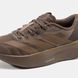 Кросівки Adidas Adizero EVO SL Brown 24156-Коричневий-40 фото 4