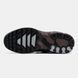 Кросівки Nike Air Max Plus Drift "Baroque Brown" 16653-Коричневий-36 фото 5