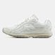 Кросівки New Balance 204L Beige Grey 22759-Бежевий-36 фото 1