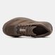 Кросівки Adidas Adizero EVO SL Brown 24156-Коричневий-40 фото 5