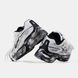 Кросівки Nike Initiator Custom White Black 22595-Білий-41 фото 4