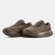 Кросівки Adidas Adizero EVO SL Brown 24156-Коричневий-40 фото 3