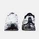 Кросівки Nike Initiator Custom White Black 22595-Білий-41 фото 6