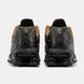 Кросівки Nike Shox Ride 2 SP Black Brown 24153-Чорний-40 фото 7