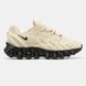 Кросівки Nike Air Max DN8 Beige Black 20924-41 фото 3