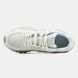 Кросівки New Balance 204L Beige Grey 22759-Бежевий-36 фото 5