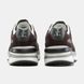 Кросівки Premiata Moerun Brown 23542-Коричневий-40 фото 7