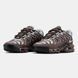 Кросівки Nike Air Max Plus Drift "Baroque Brown" 16653-Коричневий-36 фото 2