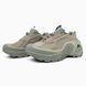 Кросівки Adidas Edge Beige Khaki 23226-Хакі-40 фото 4