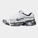 Кросівки Nike Initiator Custom White Black 22595-Білий-41 фото 1