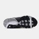 Кросівки Nike Initiator Custom White Black 22595-Білий-41 фото 7
