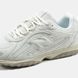 Кросівки New Balance 204L Beige Grey 22759-Бежевий-36 фото 4