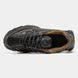 Кросівки Nike Shox Ride 2 SP Black Brown 24153-Чорний-40 фото 5