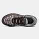 Кросівки Nike Air Max Plus Drift "Baroque Brown" 16653-Коричневий-36 фото 4