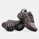 Кросівки Nike Air Max Plus Drift "Baroque Brown" 16653-Коричневий-36 фото 3