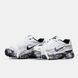 Кросівки Nike Initiator Custom White Black 22595-Білий-41 фото 3