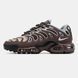 Кросівки Nike Air Max Plus Drift "Baroque Brown" 16653-Коричневий-36 фото 1