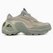 Кросівки Adidas Edge Beige Khaki 23226-Хакі-40 фото 2