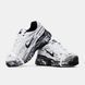 Кросівки Nike Initiator Custom White Black 22595-Білий-41 фото 2