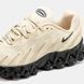 Кросівки Nike Air Max DN8 Beige Black 20924-41 фото 5