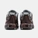 Кросівки Nike Air Max Plus Drift "Baroque Brown" 16653-Коричневий-36 фото 7