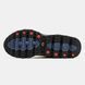 Кросівки Nike Air Max DN8 Beige Black 20924-41 фото 7