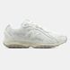 Кросівки New Balance 204L Beige Grey 22759-Бежевий-36 фото 6