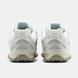 Кросівки New Balance 204L Beige Grey 22759-Бежевий-36 фото 7