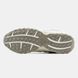 Кросівки New Balance 204L Beige Grey 22759-Бежевий-36 фото 8