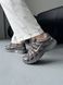 Кросівки Nike P-6000 Brown 21158-Коричневий-36 фото 8