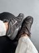 Кросівки Nike P-6000 Brown 21158-Коричневий-36 фото 6