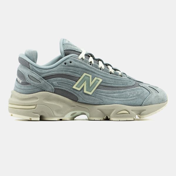 Кросівки New Balance 1000 Kith 101 Quarry 20909-36 фото