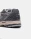 Кросівки New Balance 1906D Grey Beige 11527-Сірий-36 фото 7