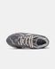 Кросівки New Balance 1906D Grey Beige 11527-Сірий-36 фото 5