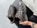 Кросівки Nike P-6000 Brown 21158-Коричневий-36 фото 2