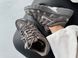 Кросівки Nike P-6000 Brown 21158-Коричневий-36 фото 3