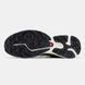 Кросівки Salomon XT-6 Adv Grey Black 14738-Сірий-36 фото 3