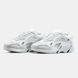 Кросівки Adidas x Raf Simons Cylon-21 White 24011-Білий-40 фото 3