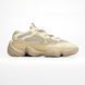 Кросівки Adidas Yeezy Boost 500 Beige 12588-Бежевий-38 фото 5