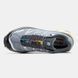 Кросівки Salomon XT-6 Adv Grey Black 14738-Сірий-36 фото 5