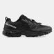 Кросівки Salomon XT-6 Shadow Black White 24865-40 фото 3