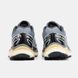 Кросівки Salomon XT-6 Adv Grey Black 14738-Сірий-36 фото 6