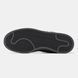 Кросівки Adidas Campus Dark Grey Black 13344-Сірий-36 фото 8