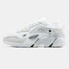 Кросівки Adidas x Raf Simons Cylon-21 White 24011-Білий-40 фото 1