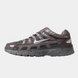 Кросівки Nike P-6000 Brown 21158-Коричневий-36 фото 1